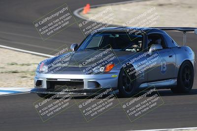 media/Oct-05-2025-Speed Ventures (Sun) [[aa9b841edf]]/Green/Session 1 (Turn 3)/